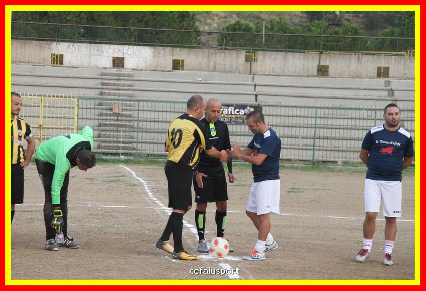 171004 cefalusport 138.jpg